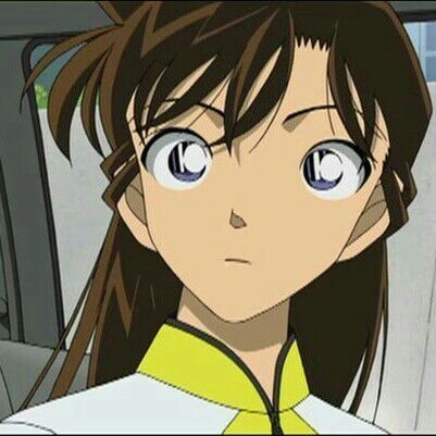 8673382e-a49e-45ec-8fc2-b80c96e5aa03-image.png