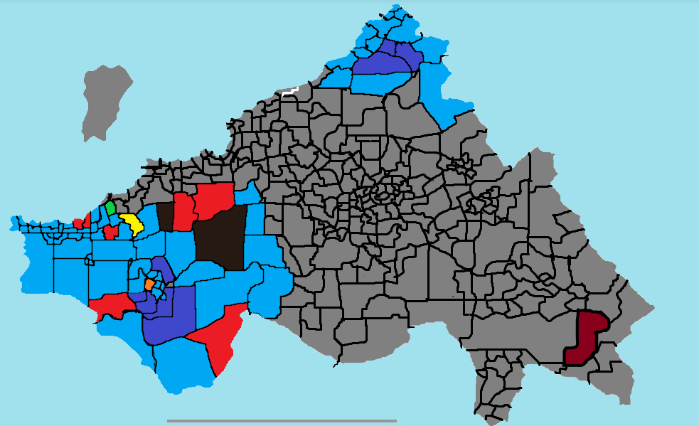 2179bea3-e013-4970-bd87-270cb631a586-image.png