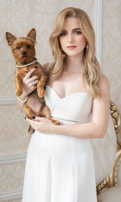 McKenna Grace 1.jpg