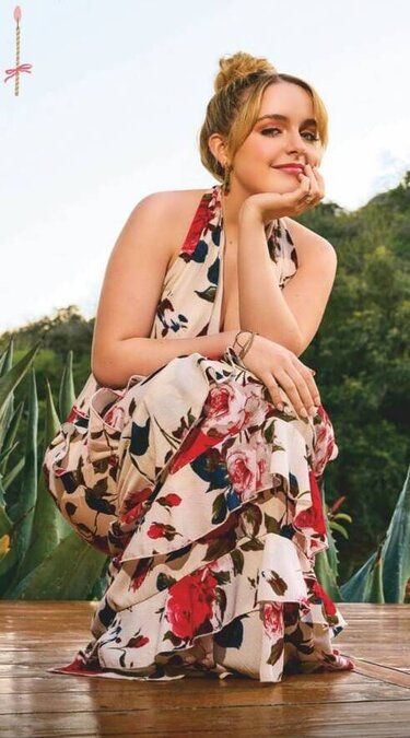 McKenna Grace 4.jpg