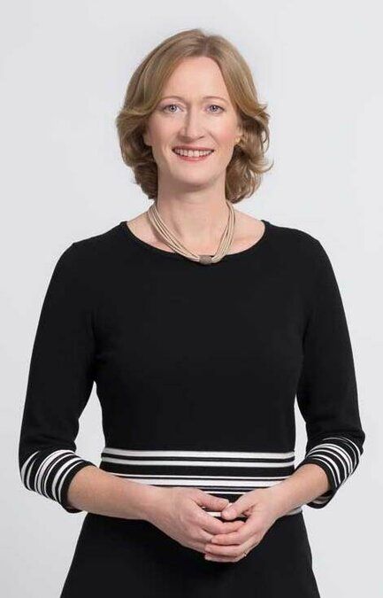 Kerstin 1.jpg