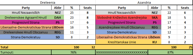 EXCEL_192NYrlz2J.png