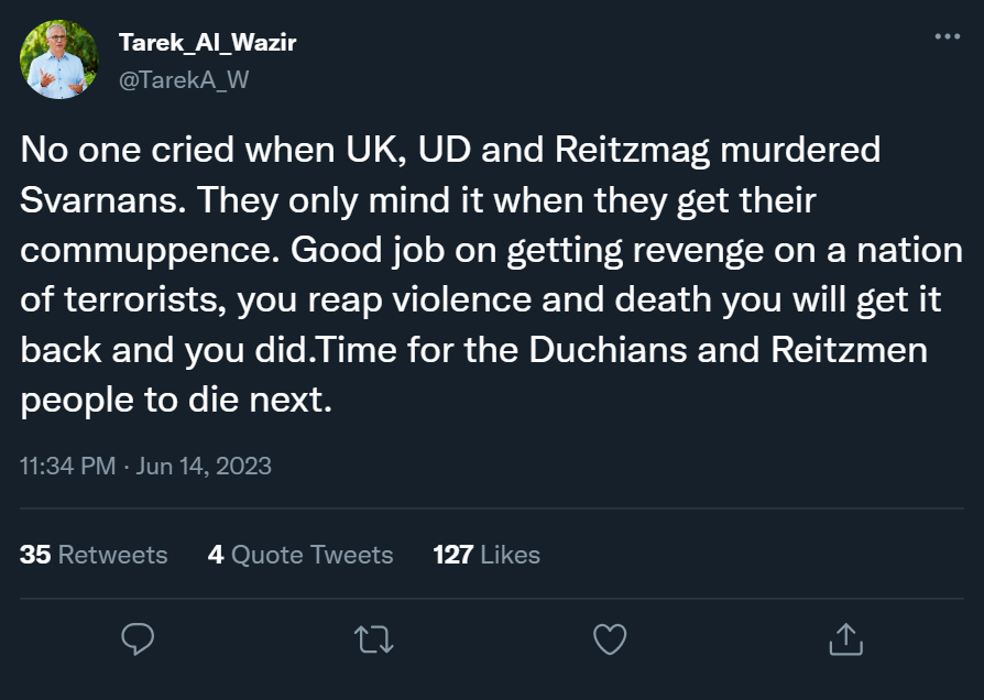 Tarek Tweet.png