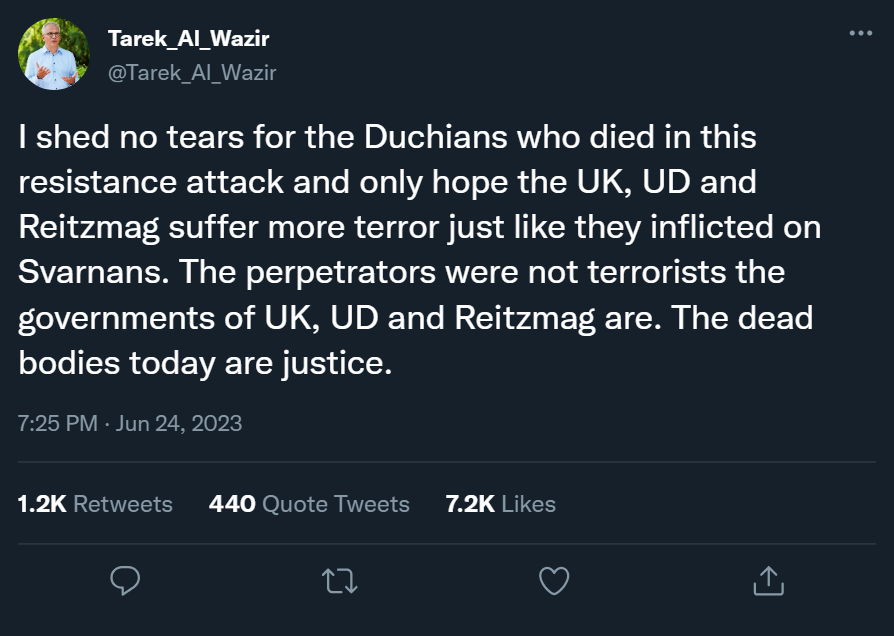 Tarejt Tweet.png