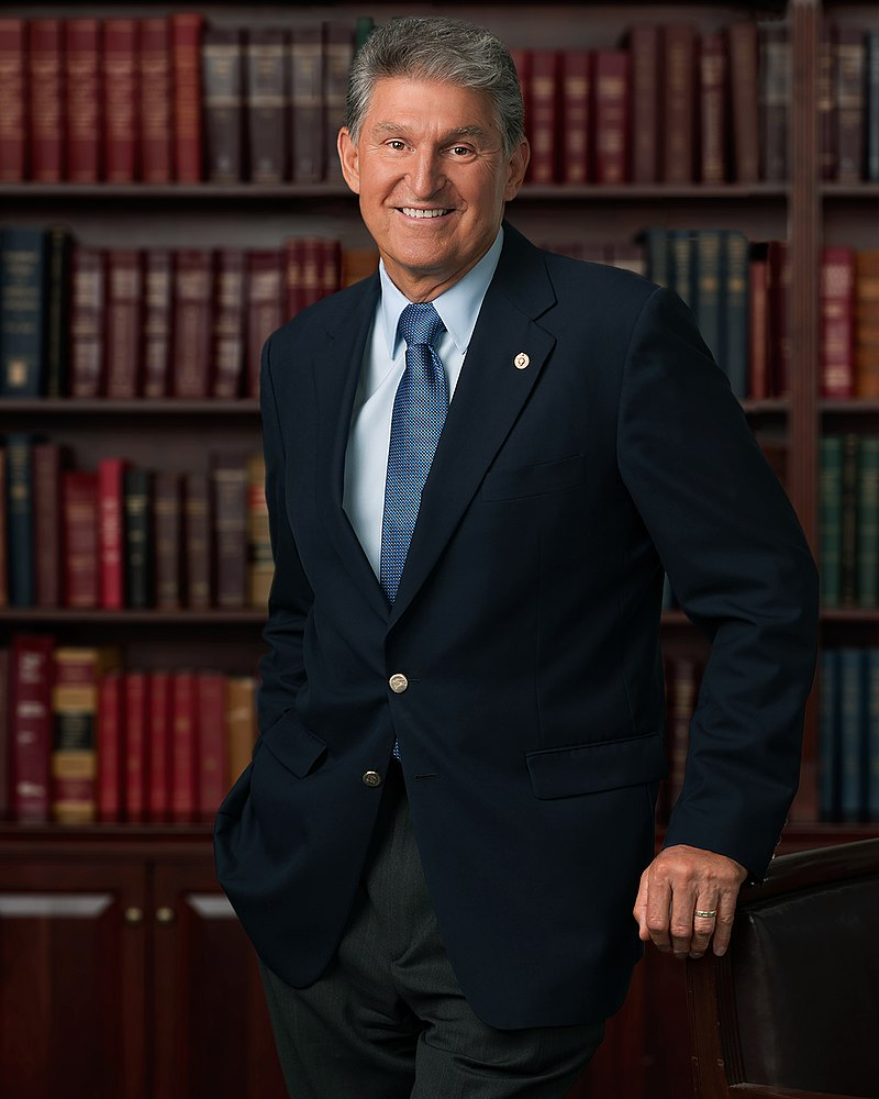 adbc53db-c51d-4b10-b139-cf402002bf3c-image.png