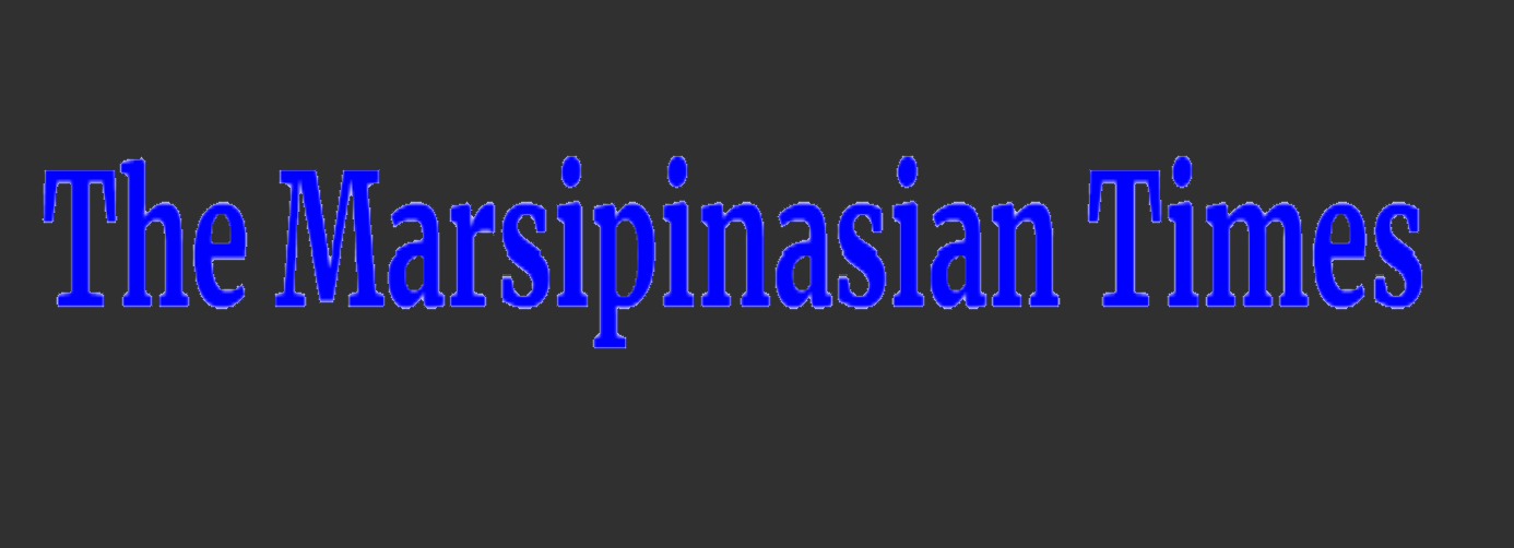 a7f2c839-3fdc-49a6-b4e5-3c42e480c205-image.png