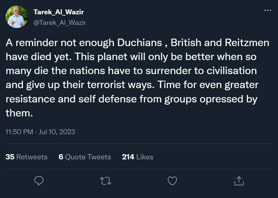 Tweet Tarek.png