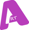 ART Logo XS.png