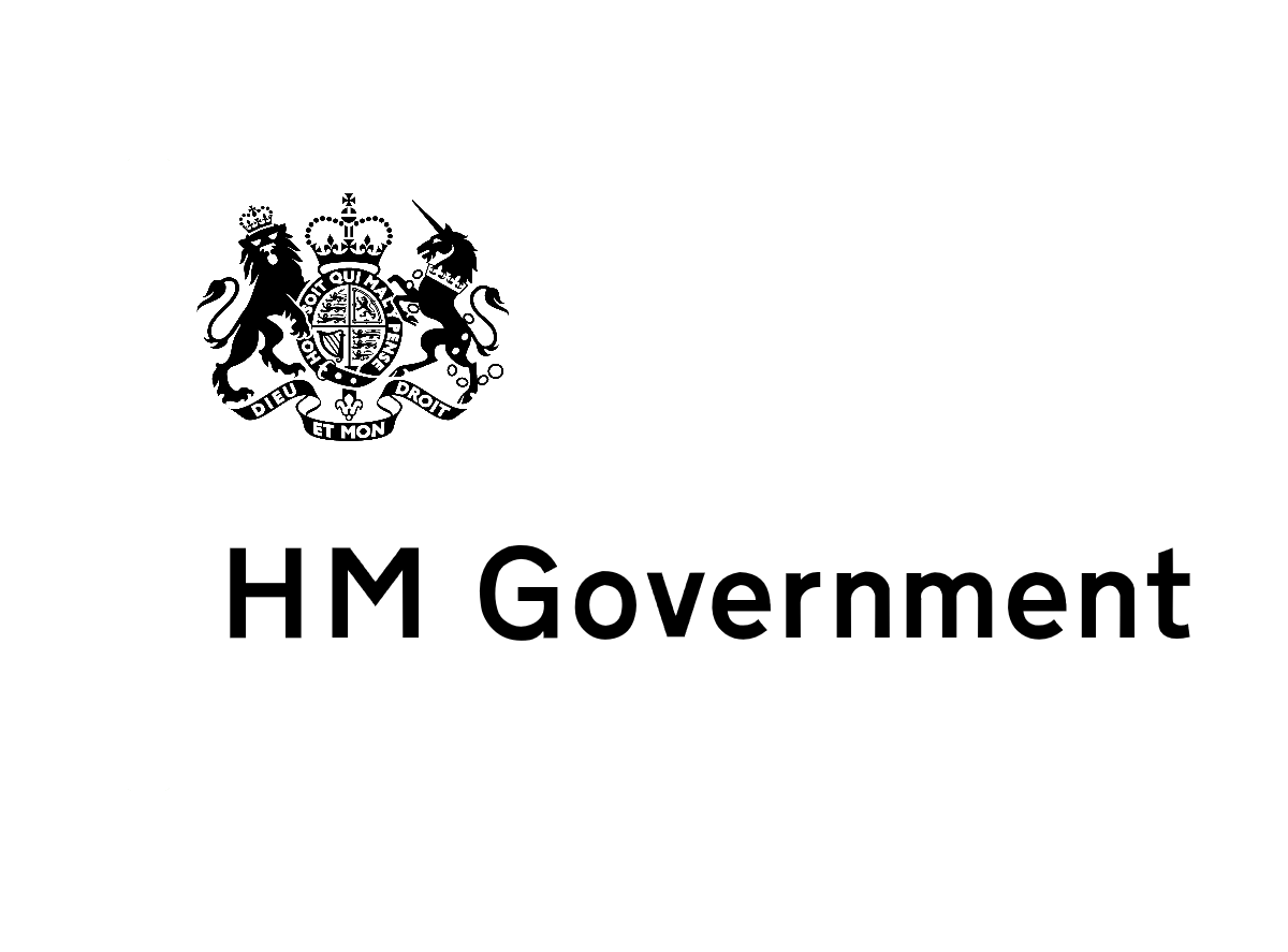 favpng_oil-and-gas-authority-petroleum-industry-risk-management-logo.png
