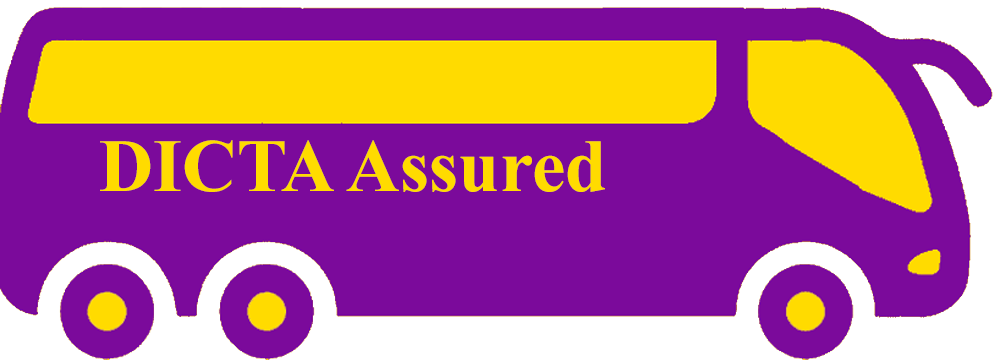 DICTA Assured.png