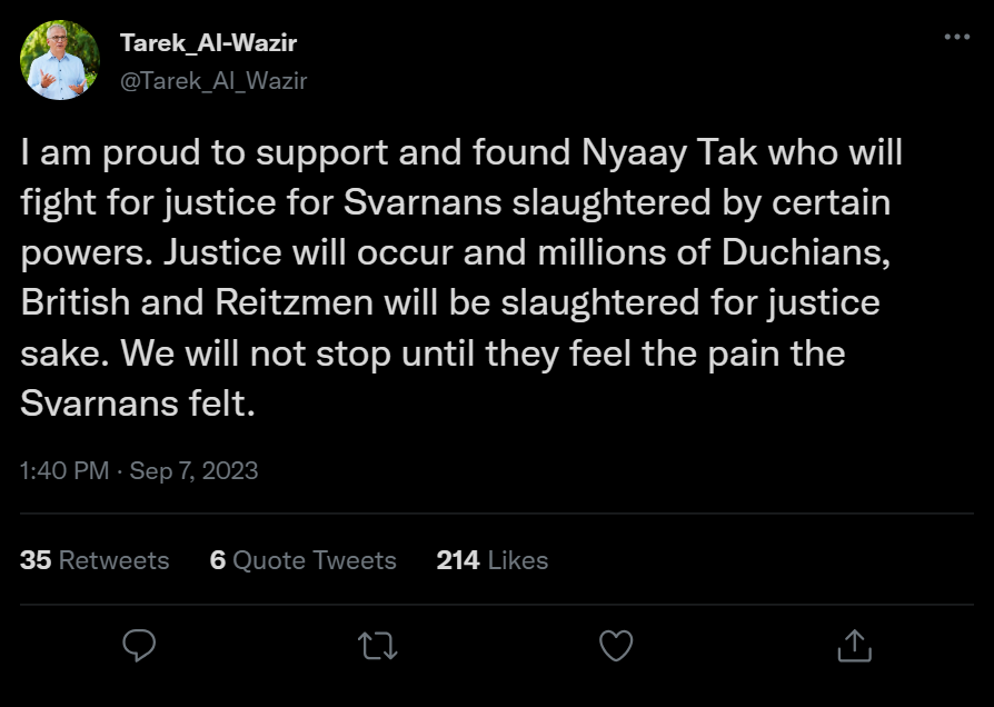 Tarek Tweet.png
