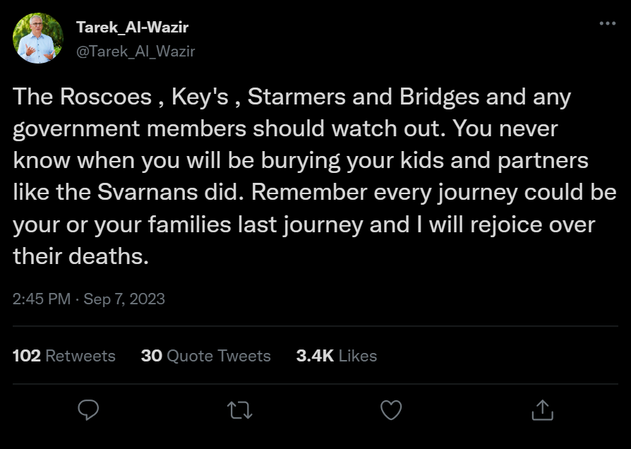 Tarek Tweet.png