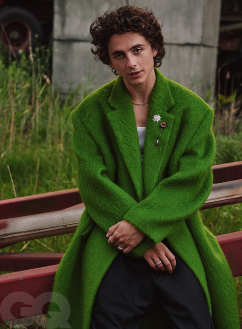 Timothy Schweistein 16.png
