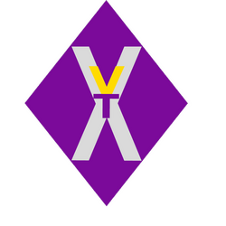 TVX S.png