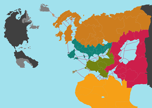 nseu supergrid xs.png