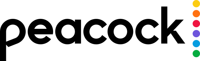 640px-NBCUniversal_Peacock_Logo.svg.png