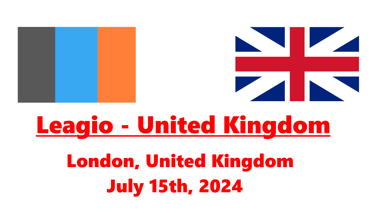 LG-Uk.png
