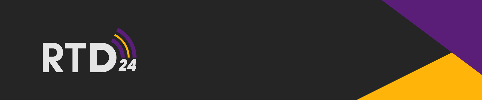RTD 24 header.png