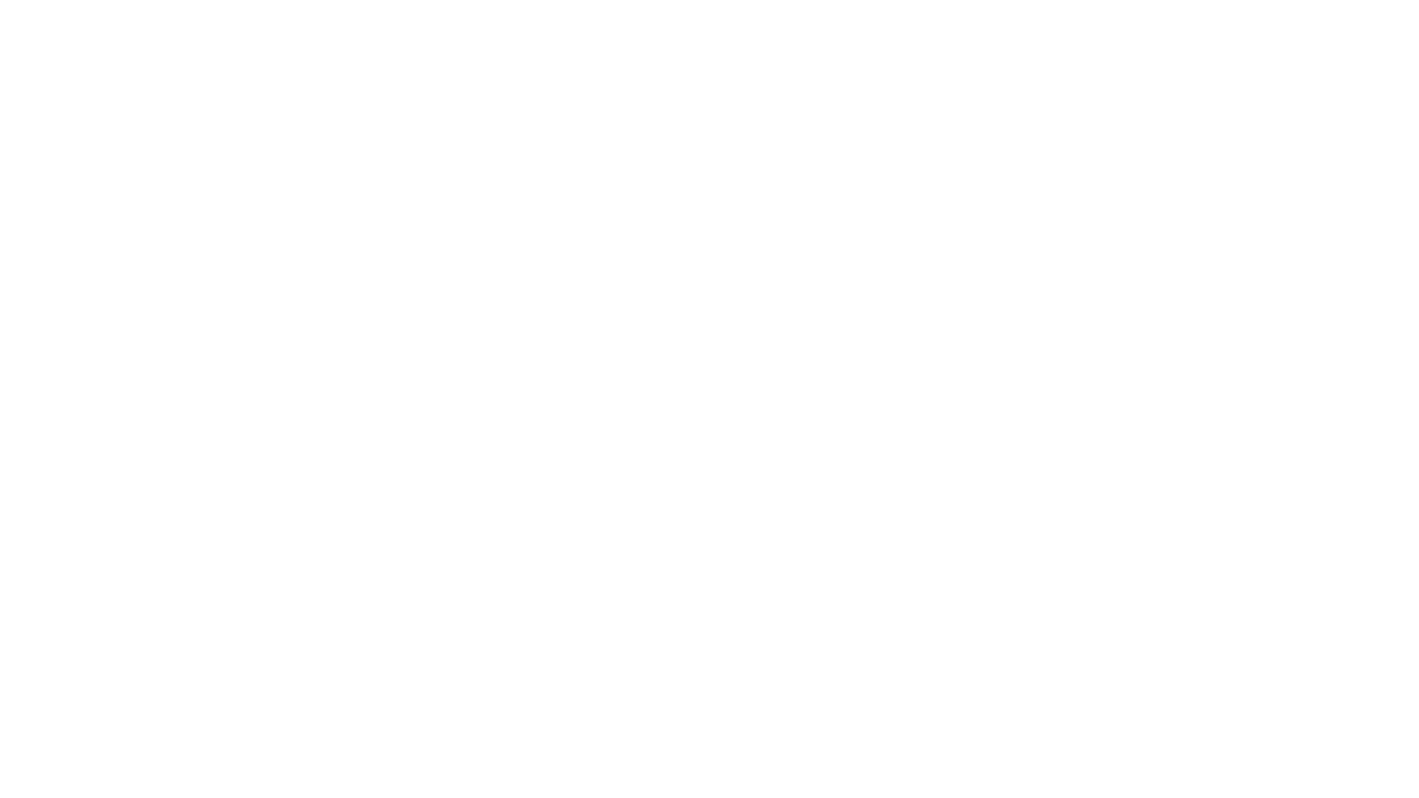 244f0ddf-22c3-49ff-8ce4-f037723f5362-LG-SP.png