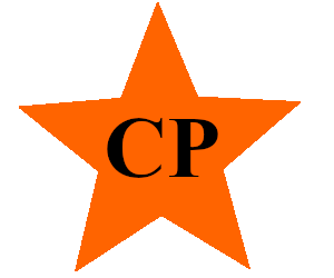 28c3f50a-c16e-47ec-b5e7-0b142a24622c-image.png