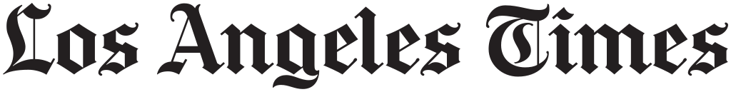 1024px-Los_Angeles_Times_logo.svg.png