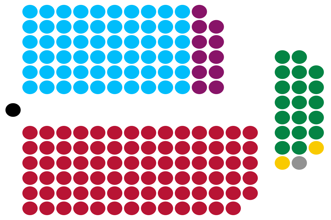 HoR.png