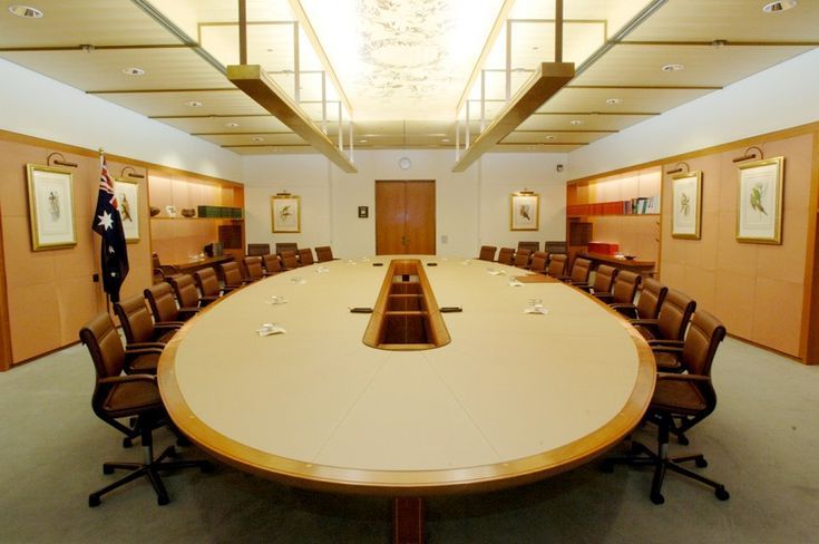 Parliament House - Parliamentary Education Office.jpeg
