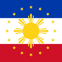 Tagalog