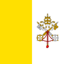 The Holy See