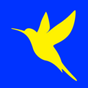 Republic of Nofoaga