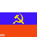 G.R.E