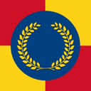 Mishar Republic