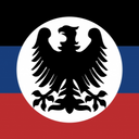 Aquilaecia