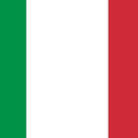 italia