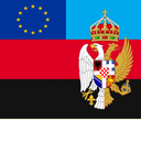 unitedbalkan