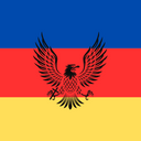 Transylvania